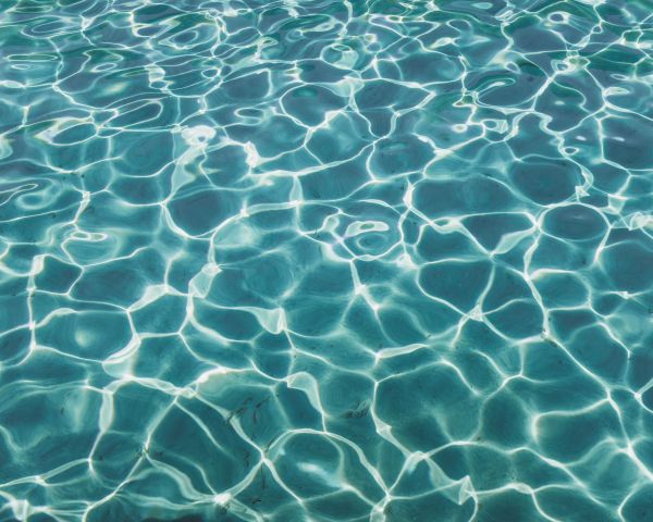 water, blue Wallpaper 1280x1024