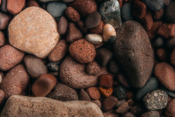 stones, background, brown Wallpaper 6240x4160