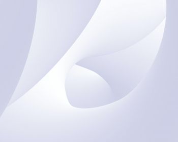 abstraction, white, background Wallpaper 1280x1024