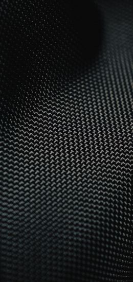 black, pattern, background Wallpaper 1440x3040