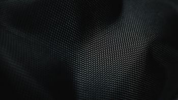 black, pattern, background Wallpaper 1280x720