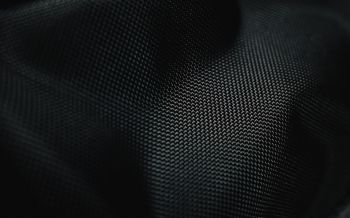 black, pattern, background Wallpaper 2560x1600