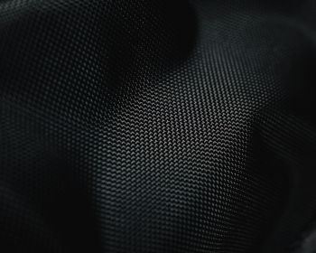 black, pattern, background Wallpaper 1280x1024