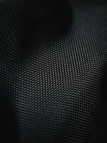 black, pattern, background Wallpaper 1536x2048