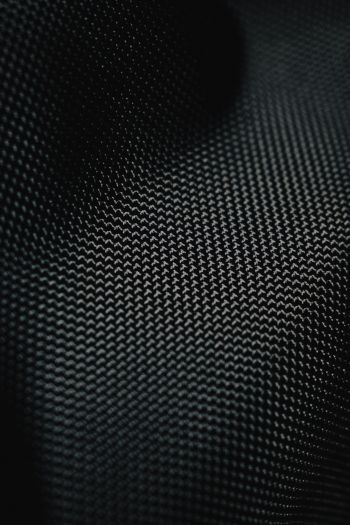 black, pattern, background Wallpaper 640x960