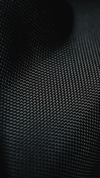 black, pattern, background Wallpaper 640x1136