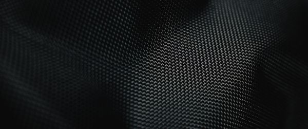 black, pattern, background Wallpaper 3440x1440