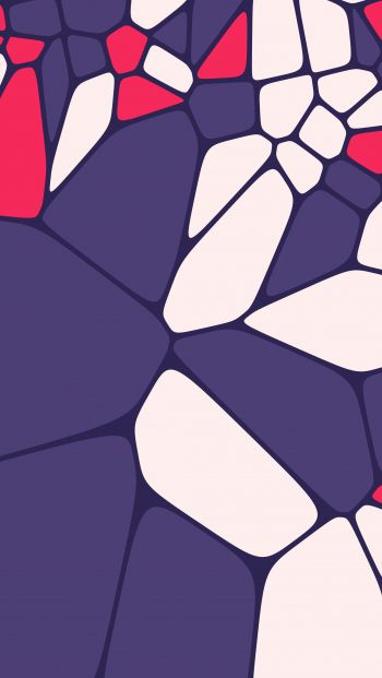 background, purple Wallpaper 640x1136