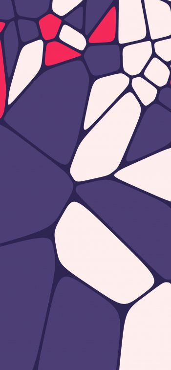 background, purple Wallpaper 828x1792