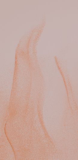 background, pink Wallpaper 1080x2220