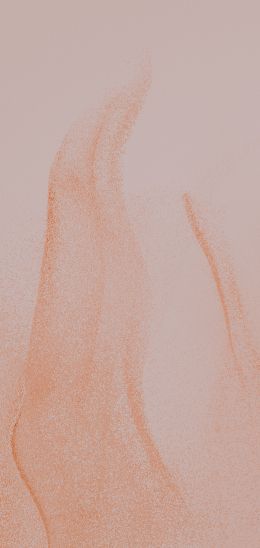 background, pink Wallpaper 720x1520