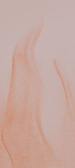 background, pink Wallpaper 720x1600