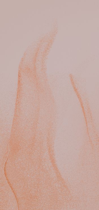 background, pink Wallpaper 1080x2280