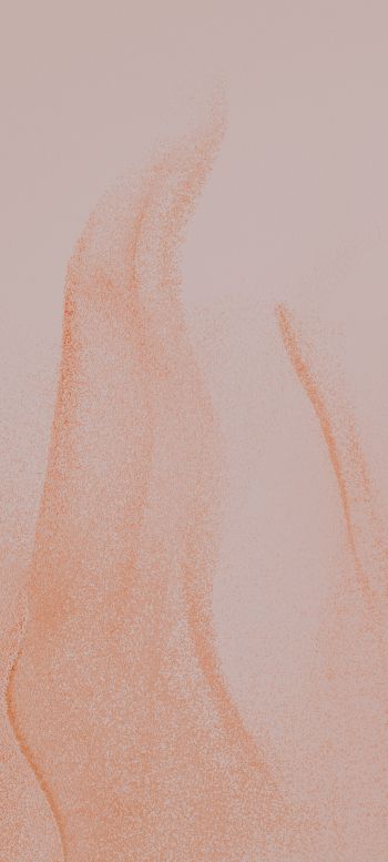 background, pink Wallpaper 720x1600