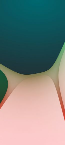 background, abstraction Wallpaper 1080x2400