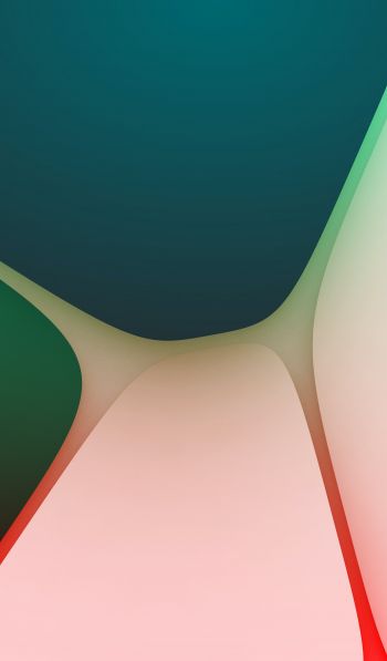 background, abstraction Wallpaper 600x1024