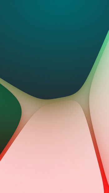 background, abstraction Wallpaper 640x1136