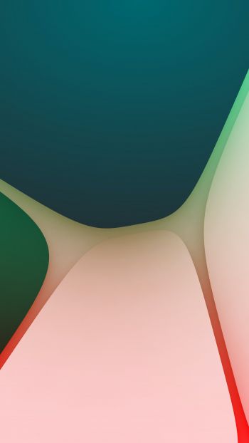 background, abstraction Wallpaper 750x1334