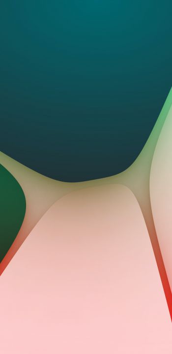 background, abstraction Wallpaper 1080x2220