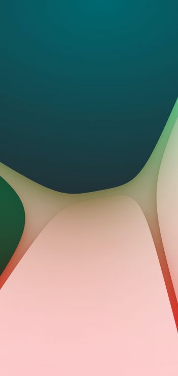 background, abstraction Wallpaper 1080x2280