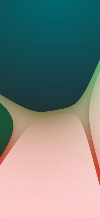 background, abstraction Wallpaper 1080x2340