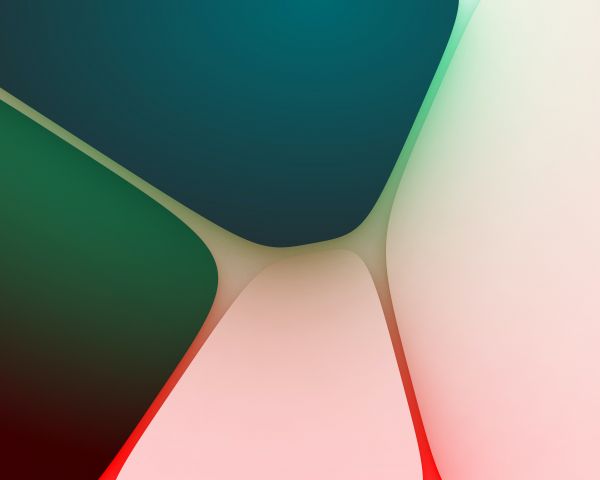 background, abstraction Wallpaper 1280x1024