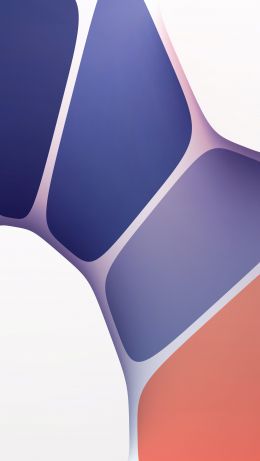 abstraction, background Wallpaper 640x1136