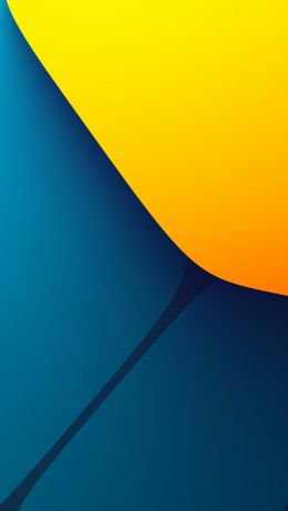 background, abstraction Wallpaper 640x1136