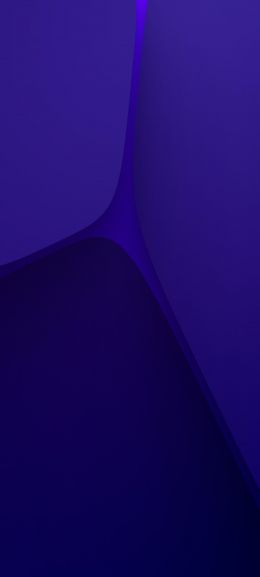 background, blue, dark Wallpaper 720x1600