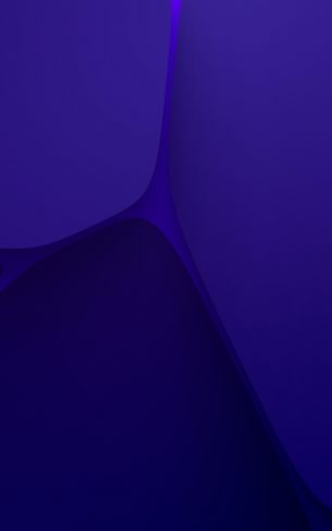 background, blue, dark Wallpaper 1752x2800