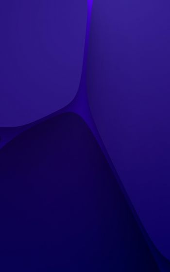 background, blue, dark Wallpaper 1600x2560