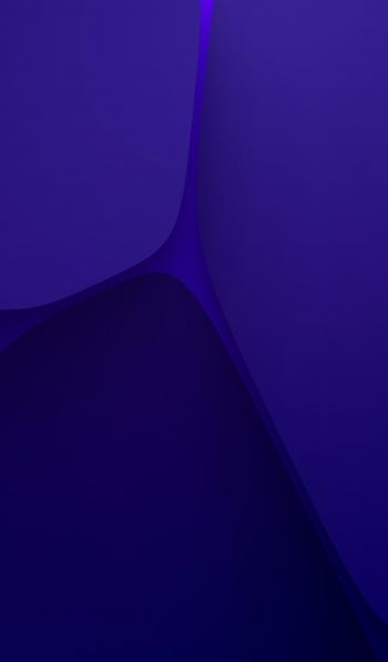 background, blue, dark Wallpaper 600x1024