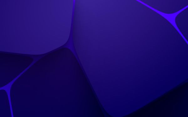 background, blue, dark Wallpaper 2560x1600