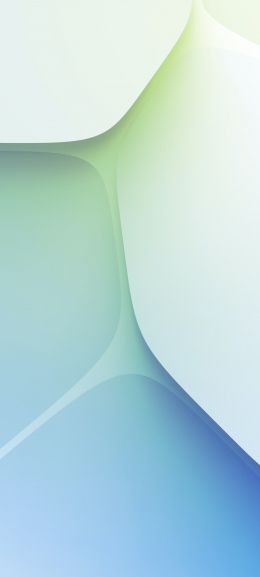 background, light, abstraction Wallpaper 1440x3200