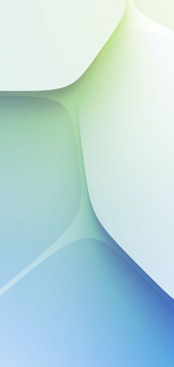 background, light, abstraction Wallpaper 1080x2280