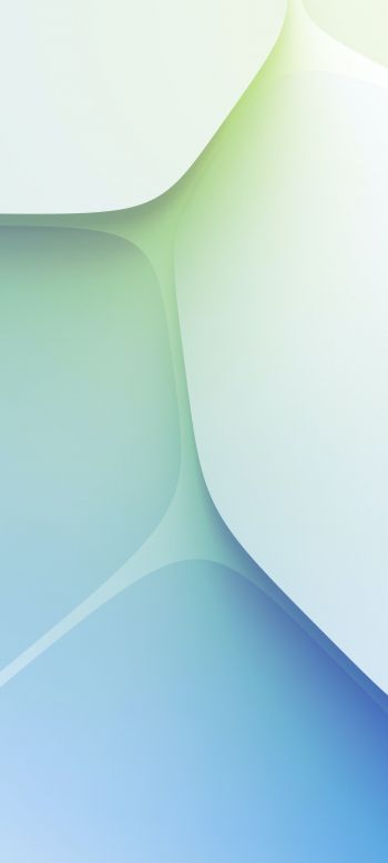 background, light, abstraction Wallpaper 1080x2400