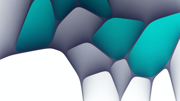 abstraction, background Wallpaper 1366x768