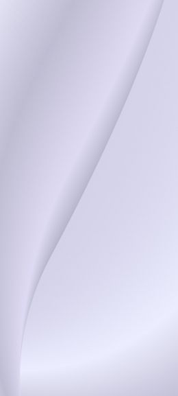 abstraction, background, white Wallpaper 1080x2400