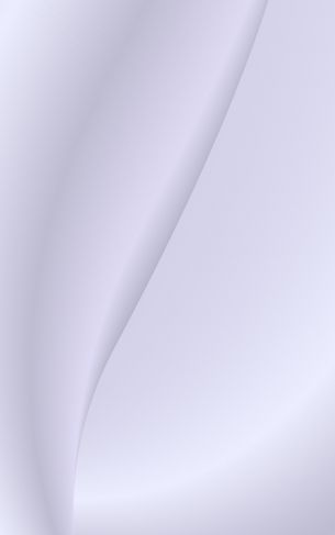 abstraction, background, white Wallpaper 1752x2800