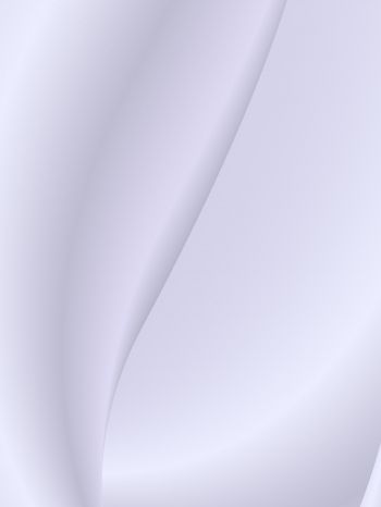 abstraction, background, white Wallpaper 1620x2160