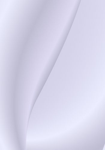 abstraction, background, white Wallpaper 1668x2388