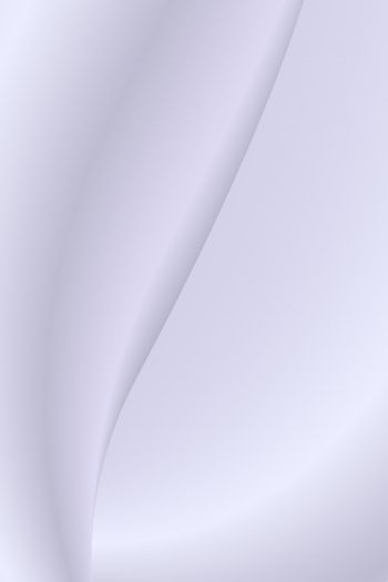 abstraction, background, white Wallpaper 640x960