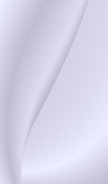 abstraction, background, white Wallpaper 600x1024