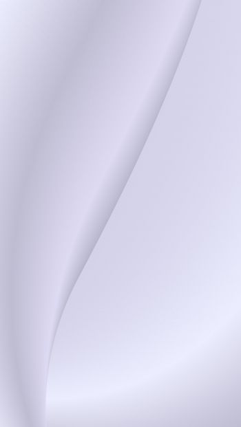 abstraction, background, white Wallpaper 640x1136