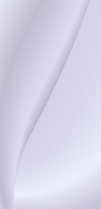 abstraction, background, white Wallpaper 1080x2220