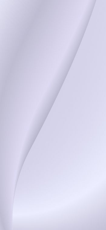 abstraction, background, white Wallpaper 1080x2340