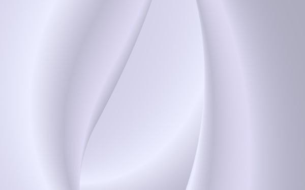 abstraction, background, white Wallpaper 2560x1600