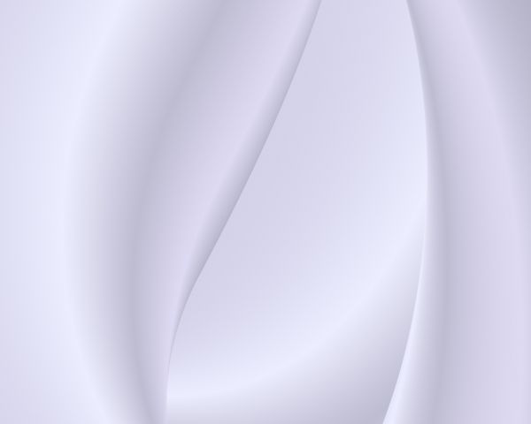 abstraction, background, white Wallpaper 1280x1024