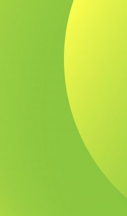 background, green, abstraction Wallpaper 600x1024