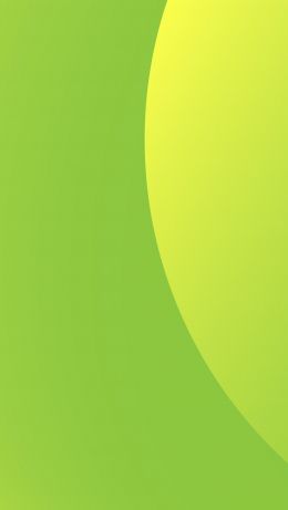 background, green, abstraction Wallpaper 640x1136